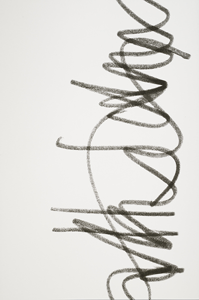Hans Schabus, ‘186’, 2015, Galerie Krinzinger
