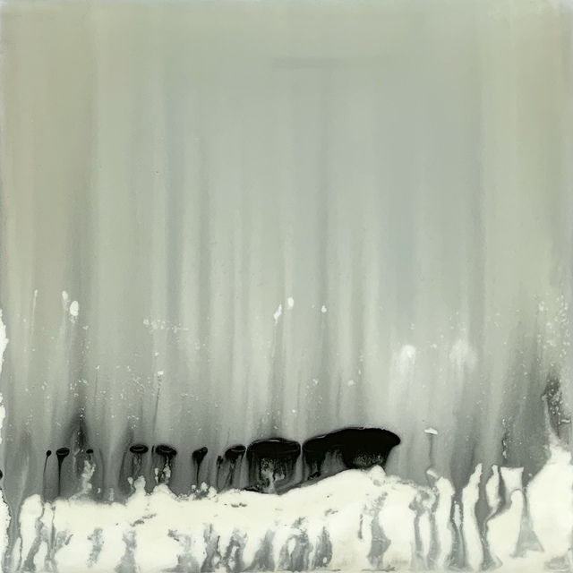 Chad Olsen, ‘7 of 100’, 2013, Kiechel Fine Art