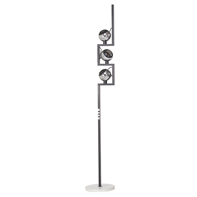 Arredoluce, ‘Adjustable Floor Lamp, Italy’, 1970s, Rago/Wright