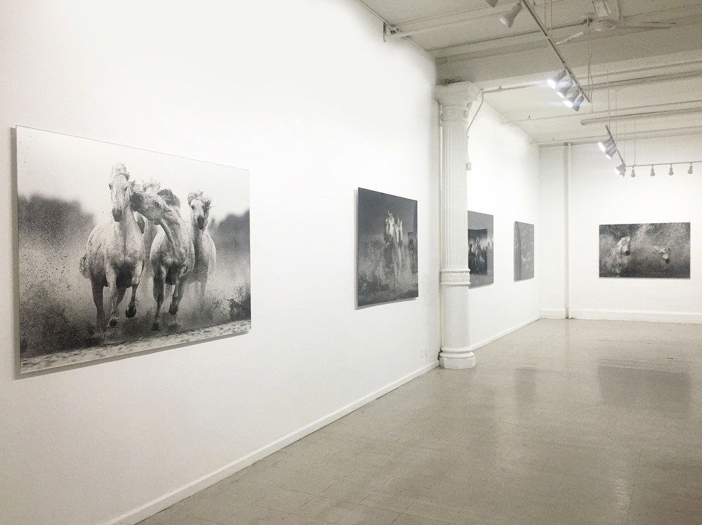 Our gallery in midtown Manhattan.
Stop by to view the artwork for yourself.
We are located at
260 W 36th street 2nd floor
New York, NY 10018
M-F 9AM-5PM
Weekends by appointment. Our gallery in midtown Manhattan.
Stop by to view the artwork for yourself.
We are located at
260 W 36th street 2nd floor
New York, NY 10018
M-F 9AM-5PM
Weekends by appointment.