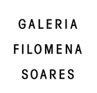 Galeria Filomena Soares logo