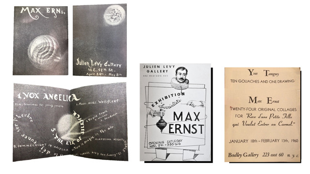 Yves Tanguy - Art & Prints for Sale | Artsy