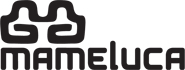 Mameluca Studio logo