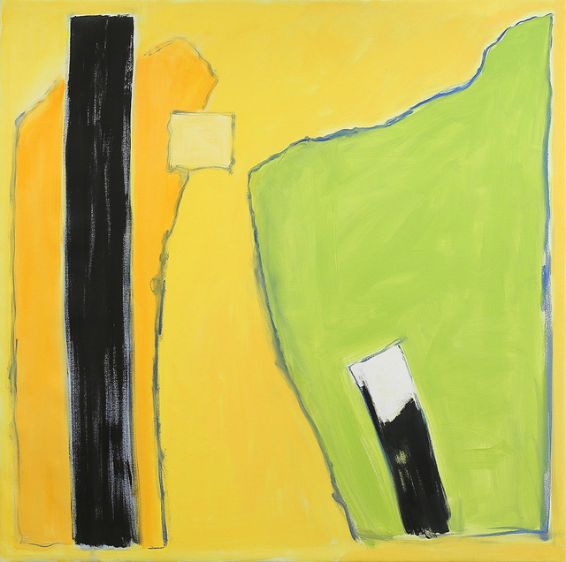 Chinyee 青意, ‘Reincarnation 4 化身4 ’, 2013, Alisan Fine Arts