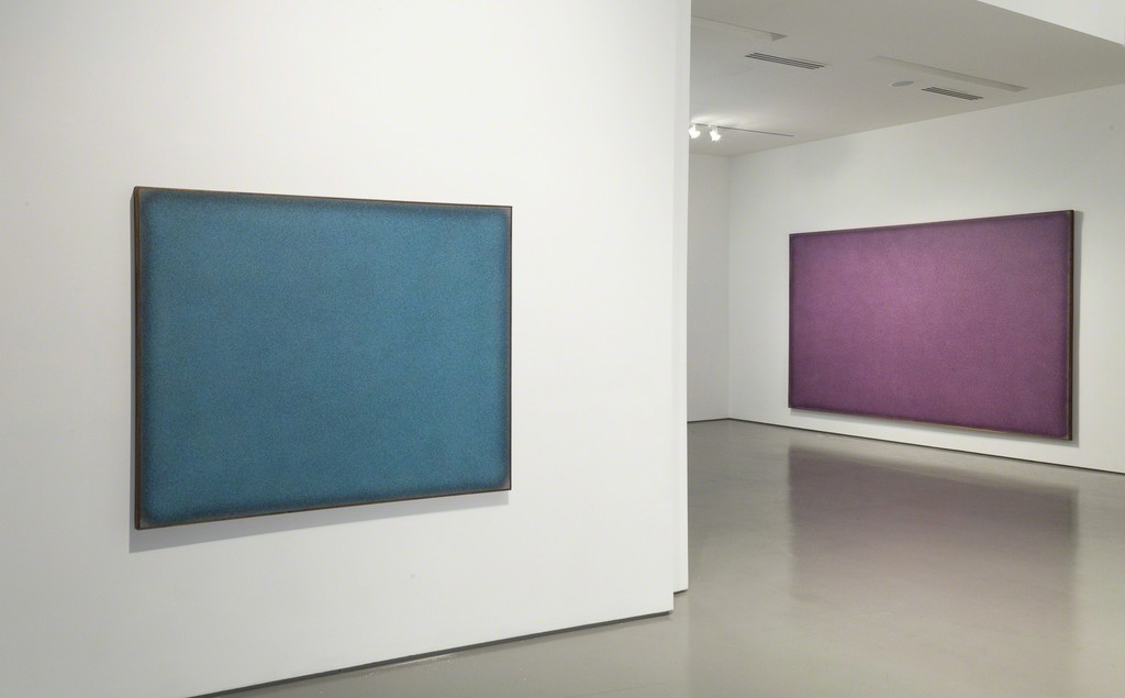 Paul Fägerskiöld, Installation View Paul Fägerskiöld, Installation View