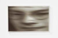 Vertical memory