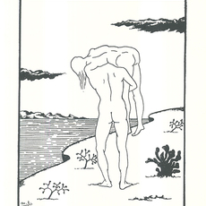 Marc Eemans