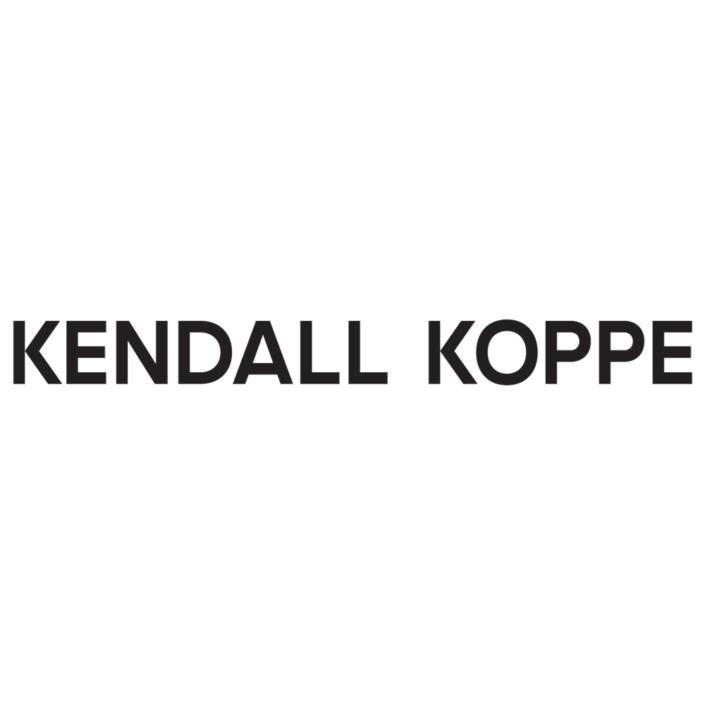 Kendall Koppe logo