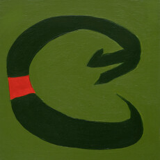 Andrew Hildenbrand
