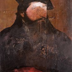 Agostino Rocco