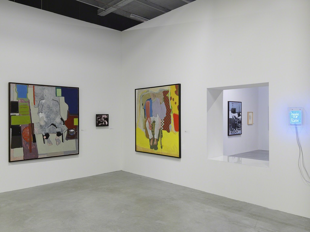 Exhibition view of Jean-Michel Alberola, L’aventure des détails, Palais de Tokyo (19.02 – 16.05.2016). © ADAGP, Paris 2016. Photo: André Morin. Exhibition view of Jean-Michel Alberola, L’aventure des détails, Palais de Tokyo (19.02 – 16.05.2016). © ADAGP, Paris 2016. Photo: André Morin.