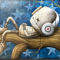 Fabio Napoleoni