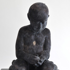 Lucy Glendinning