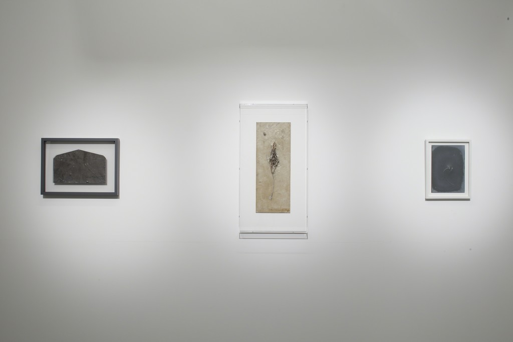 works by Tatsuo Kawaguchi works by Tatsuo Kawaguchi