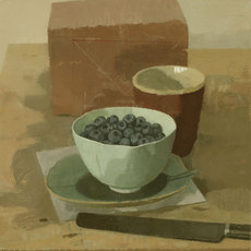 Susan Jane Walp