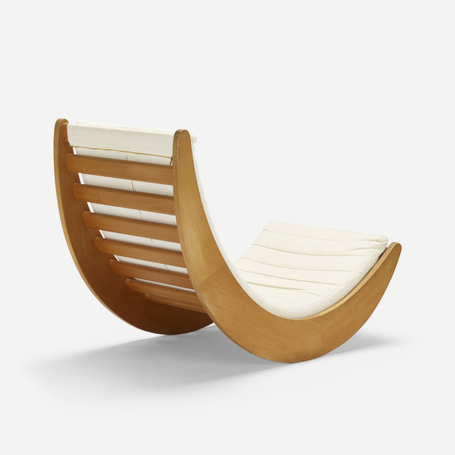 autonomous ergochair 2
