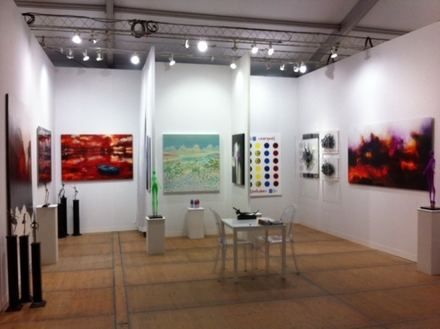 Art Southampton 2016 Art Southampton 2016