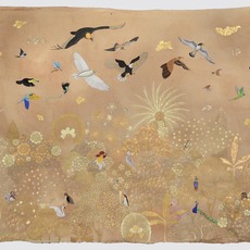 Ayesha Gamiet