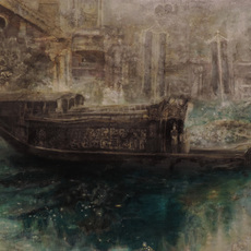 Man Chun Kwong