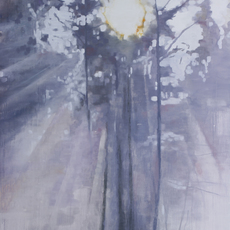 Soun HONG
