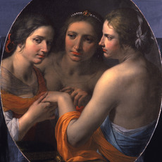 Giovanni Martinelli
