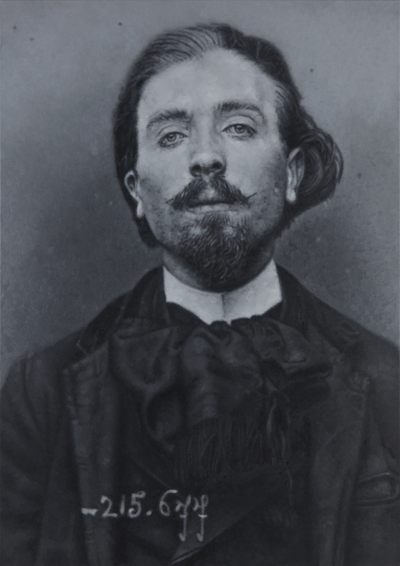 Tomas Lundgren
