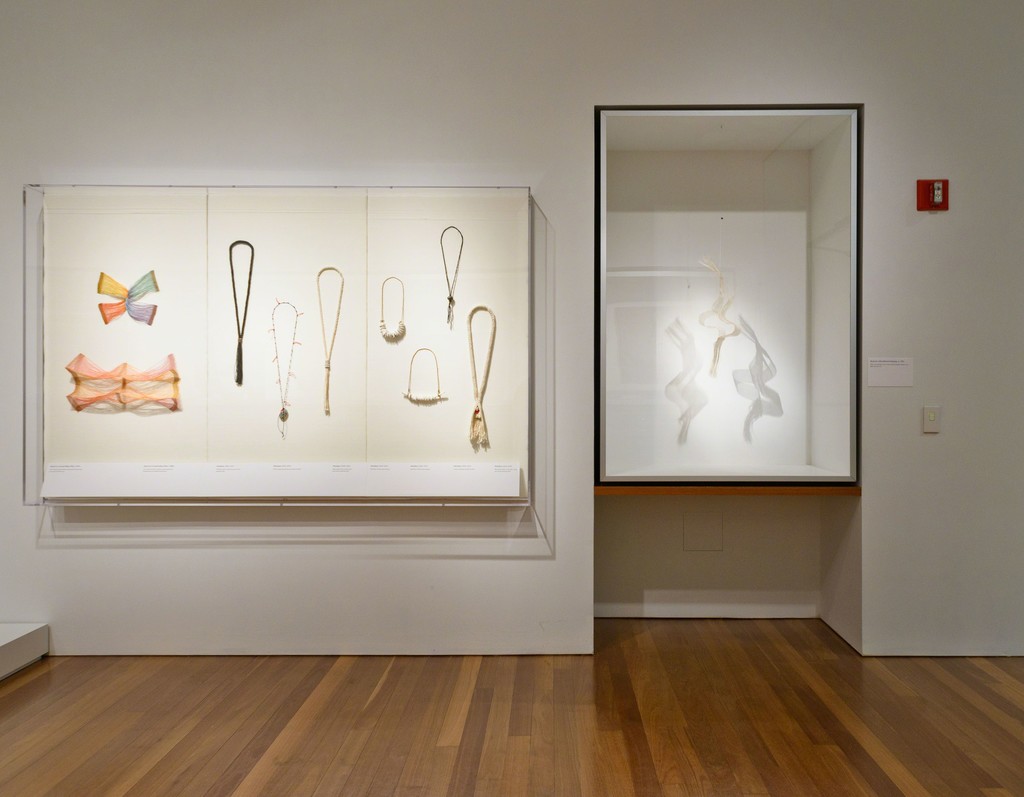 Image courtesy of the Fine Arts Museums of San Francisco Image courtesy of the Fine Arts Museums of San Francisco