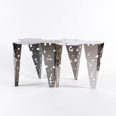 Aranda\Lasch, Matthew Ritchie