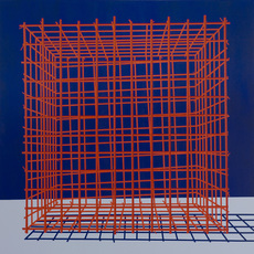 Tommy Fitzpatrick