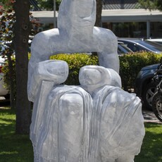 Çağrı Gözkonan