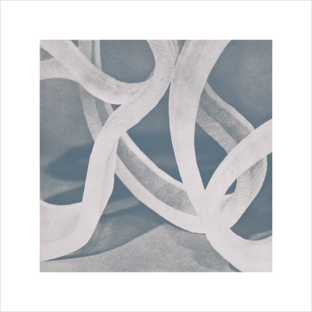 Joan Winter, ‘Counterpoint 3’, 2008, Photography, Photogravure, Manneken Press