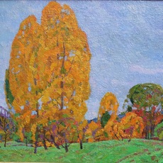 Nikolai Efimovich Timkov