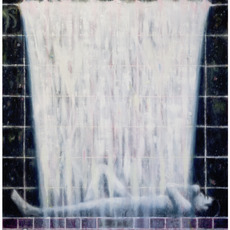 Simon Evertz