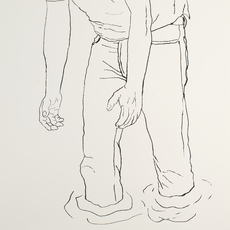 Gustavo Rezende
