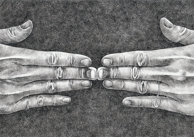 The Manuscripts