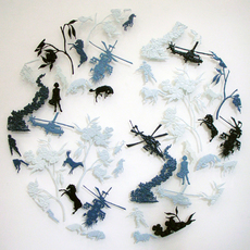 Fabrice Langlade