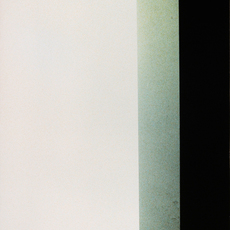 Yann Pocreau