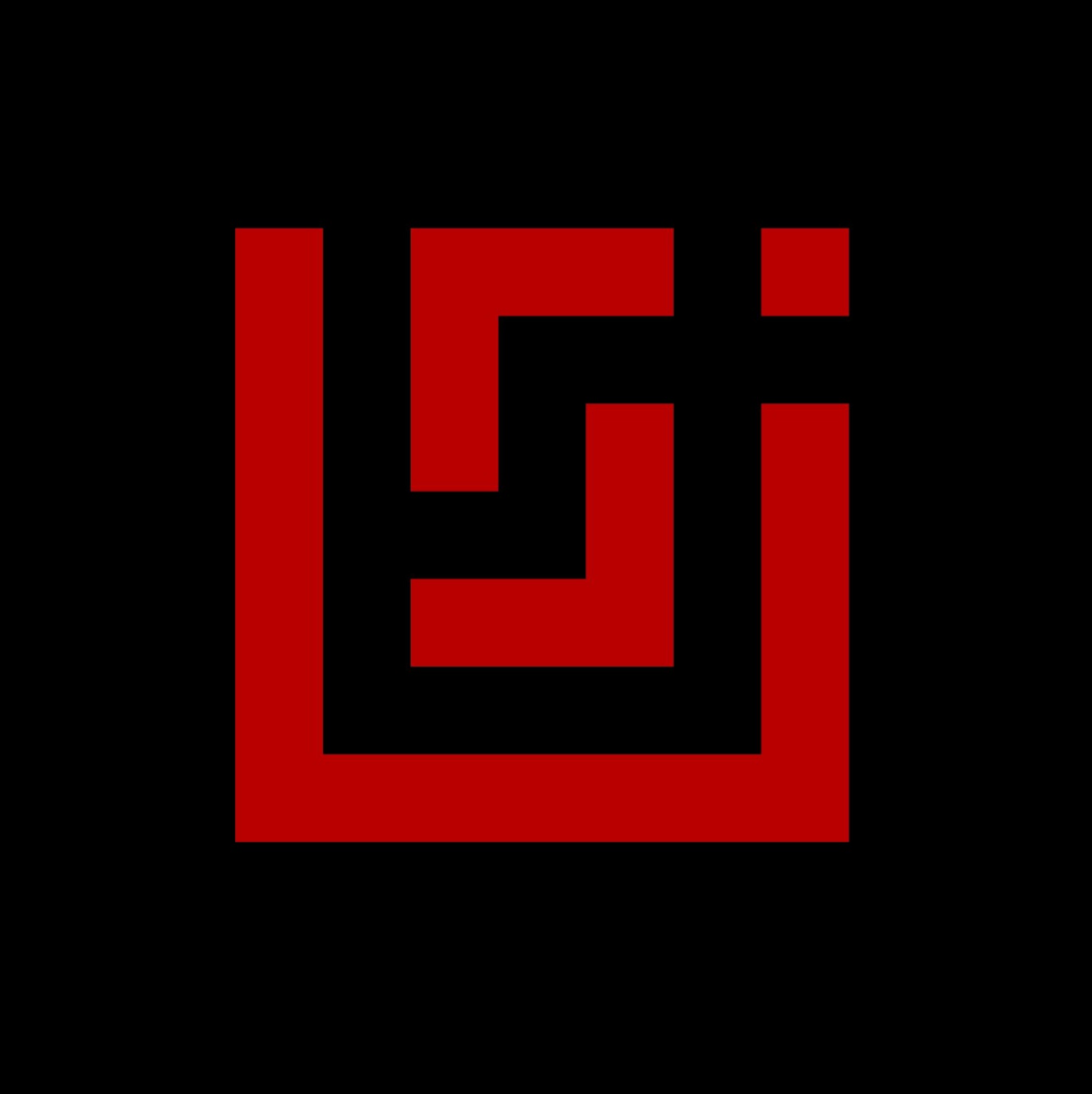 Namad Gallery logo