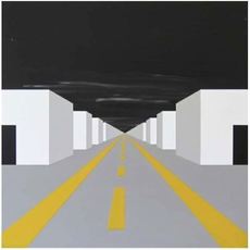Jason Wright