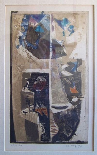 José Ortega / アートポスター José Ortega - Artworks for Sale & More | Artsy