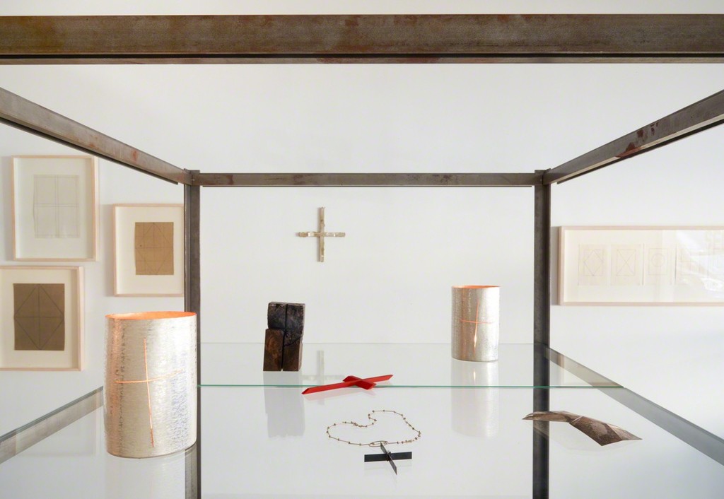 Jewelry and Objects by Giampaolo Babetto
Drawings & Etchings by Dan Van Severen
©Jean Pierre Gabriel Jewelry and Objects by Giampaolo Babetto
Drawings & Etchings by Dan Van Severen
©Jean Pierre Gabriel
