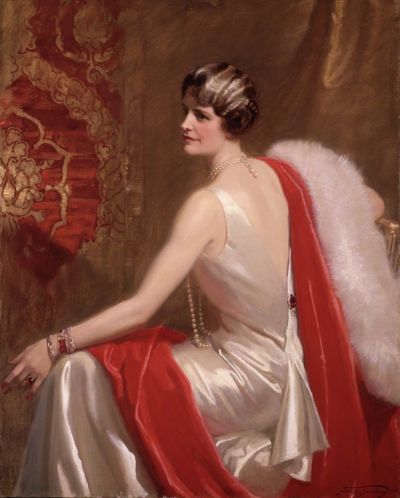 Bildergebnis für Marjorie Merriweather Post