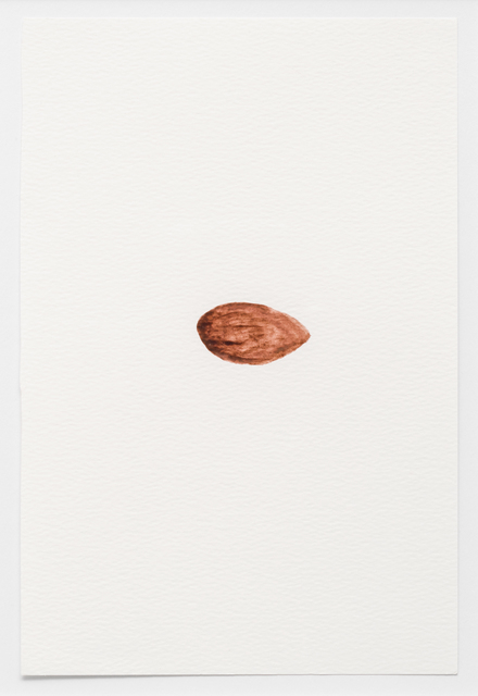 Colby Bird, ‘1-617-504-2473’, 2018, Lora Reynolds Gallery
