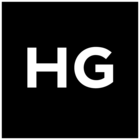 Heit Gallery logo