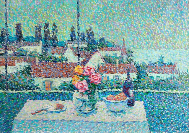 Jeanne Selmersheim-Desgranges - Artworks for Sale & More | Artsy