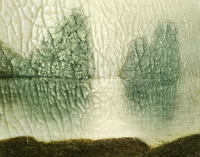 Francesco Jodice, ‘Capri, The Diefenbach Chronicles, #006’, 2013, Umberto Di Marino