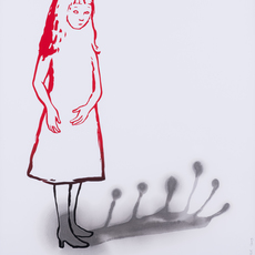 Françoise Petrovich