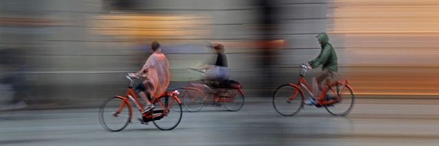 Eitan Vitkon, ‘Tel Aviv’, ca. 2005, Photography, C-prints, Corridor Contemporary