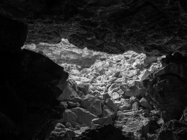 Ron Jude, ‘Ceiling Collapse’, 2018, Photography, Archival pigment print, Gallery Luisotti