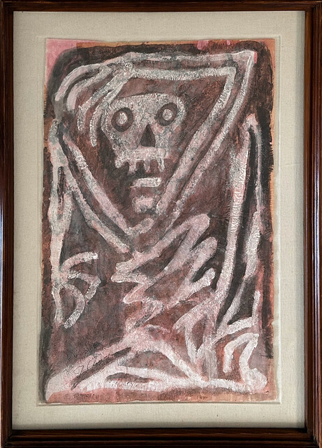 image-zoom